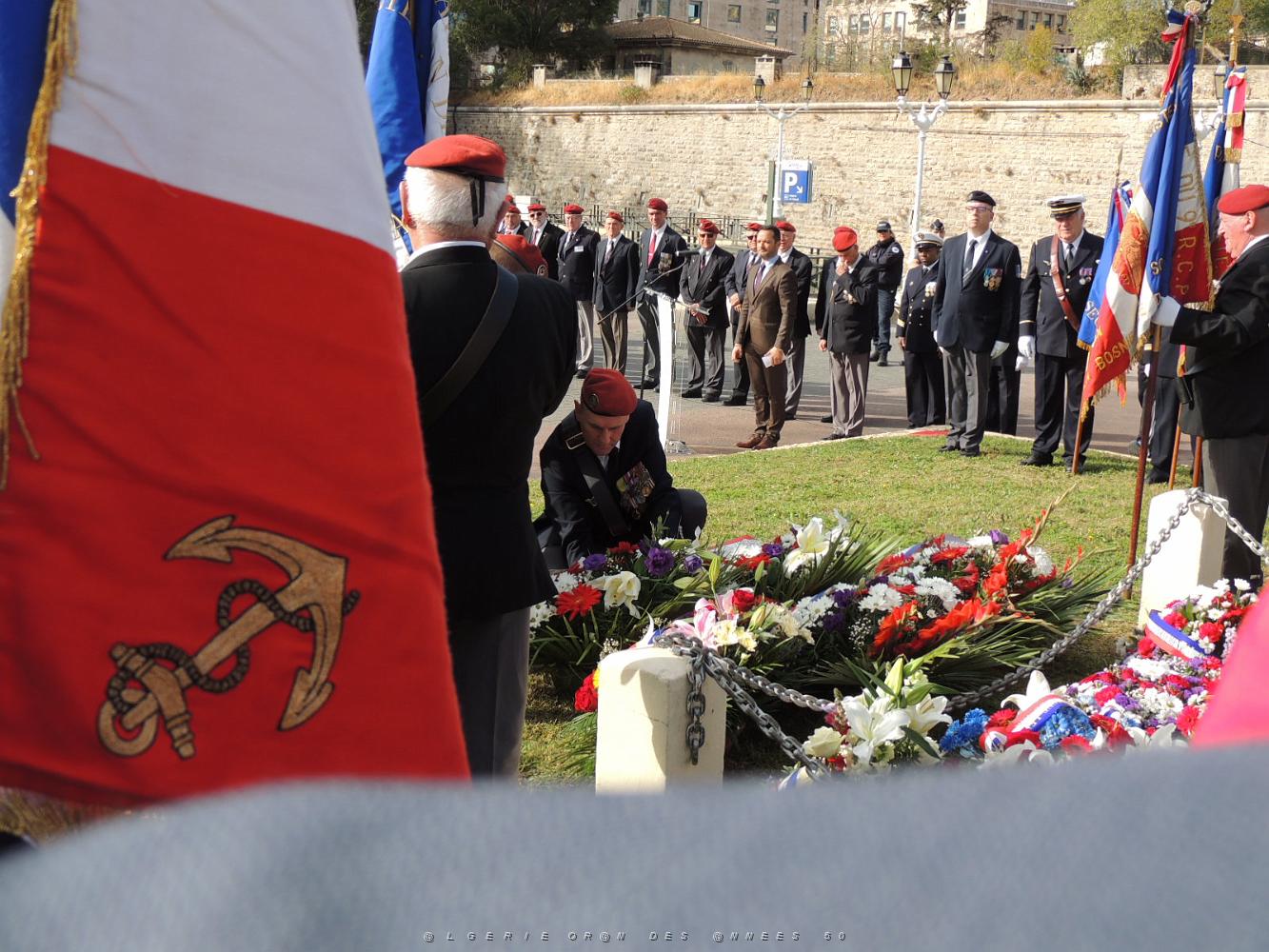 2017 10 23 TOULON 35 EME ANNIVERSAIRE  ATTENTAT DU DRAKKAR (64).JPG -           